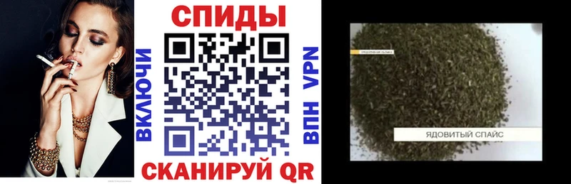 БУТИРАТ BDO 33%  Нестеров 