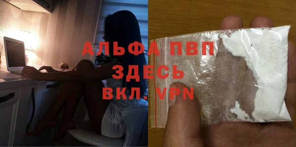 дмт Алексин