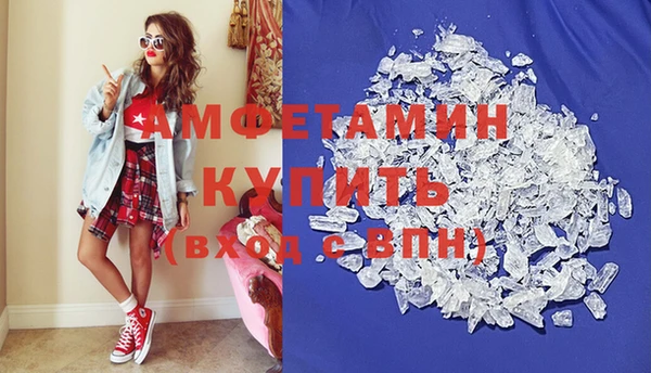 мдпв Инта