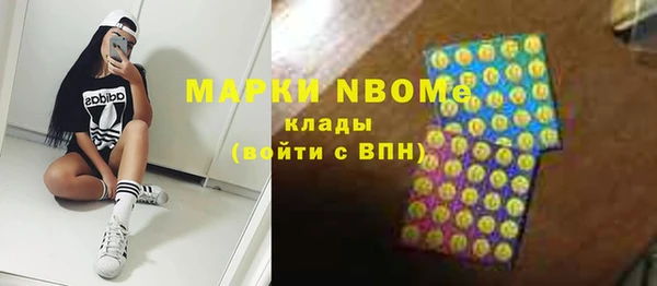 дмт Алексин