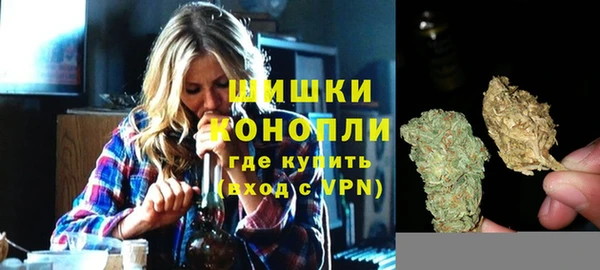 прущая мука Горняк